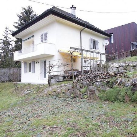 Private Room For Long Term Rent 1000-1200Chf Per Month Bolligen ภายนอก รูปภาพ